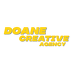 Doane Creative