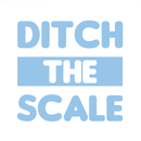 Ditch the Scale APK