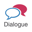 Dialogue Network
