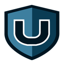 Drone U APK