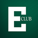 EMU E-Club APK