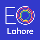 EO Lahore Community APK