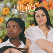 Earth Speak Village