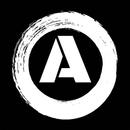 Electricians Success Academy | Electrician APK