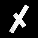 Sandbox Network APK
