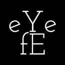 eYe fE APK