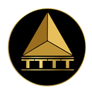 4T - To The Top Together APK
