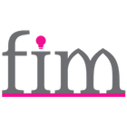 Female Integrator Mastermind ikon