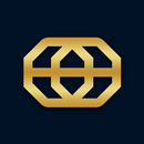 FIDARZI SOCIAL NETWORK APK