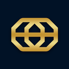 FIDARZI SOCIAL NETWORK アイコン