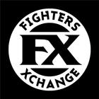 Fighters Xchange アイコン