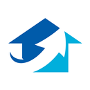 FlipX Social APK