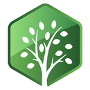 Keto Life Market APK