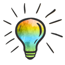 Kidpreneur Project APK