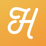 Honeycommb icono