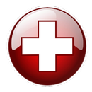 Hospital Transfers APK