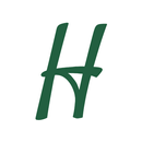 Haven Coliving APK