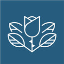 Hamilton Rose LC APK
