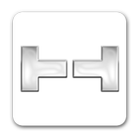 Harbour-icoon