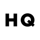 HQ for Digital Nomads APK