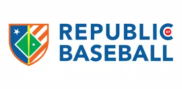 Republic of Baseball