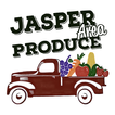Jasper Area Produce 圖標