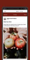 Jasper Area Produce скриншот 2