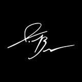 JB Mentors アイコン