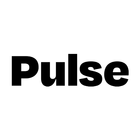 On The Pulse 아이콘