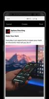 Options Flow King syot layar 2