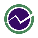 Opus Financial APK