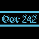 Our 242 Network APK