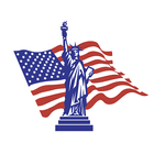 Local Hire New York icon