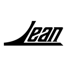Lean Network 아이콘