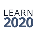Learn2020 Network APK