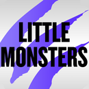 Little Monsters-APK