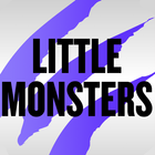 Little Monsters 图标