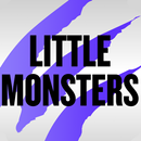 Little Monsters APK