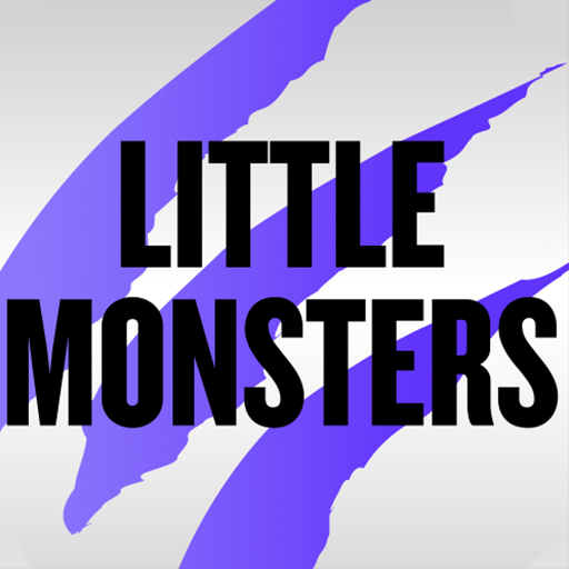 Little Monsters