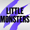 Little Monsters