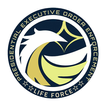 Life Force Watch
