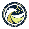 Life Force Watch