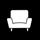 Made At Home APK