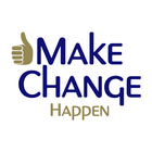 Make Change Happen आइकन