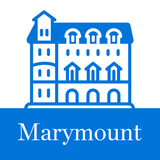 Marymount School of New York APK