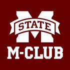 M-Club by Mississippi State آئیکن