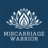 Miscarriage Warrior APK
