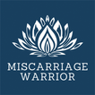 Miscarriage Warrior