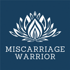 Miscarriage Warrior Zeichen
