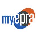 MyEPRA APK